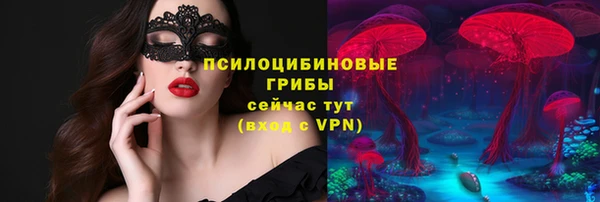 мяу мяу кристалл Нягань