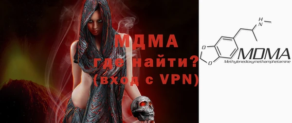 гидра Нязепетровск
