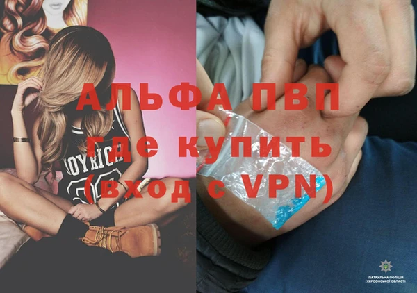 MDMA Новодвинск
